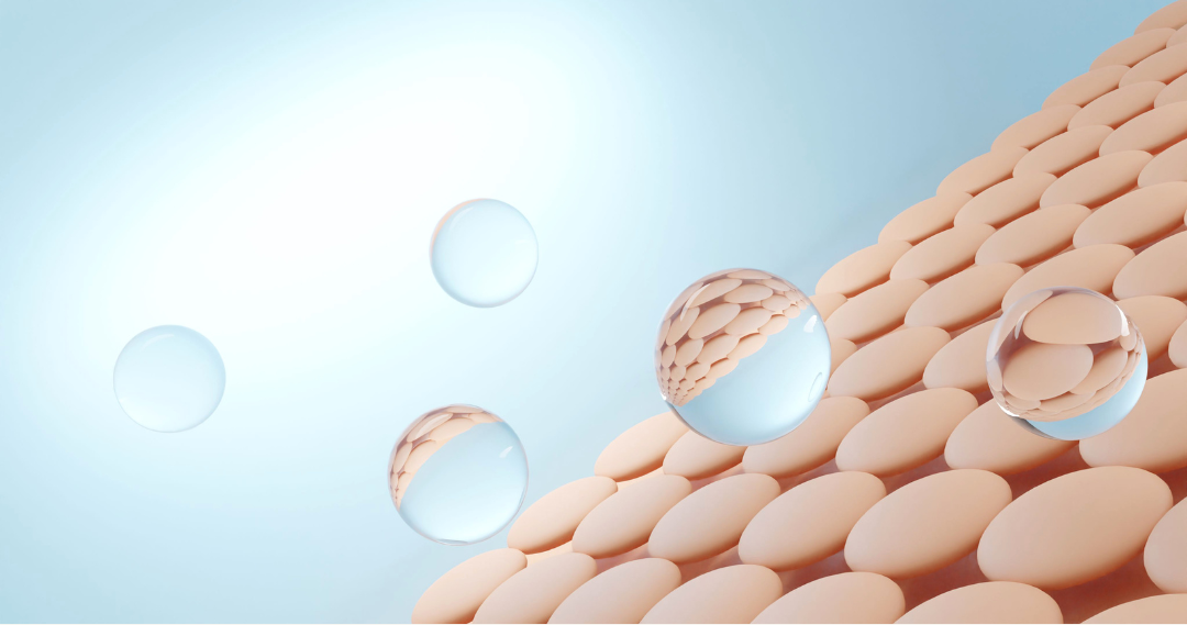 How to Tell If Your Skin Barrier Is Damaged (and What to Do About It)