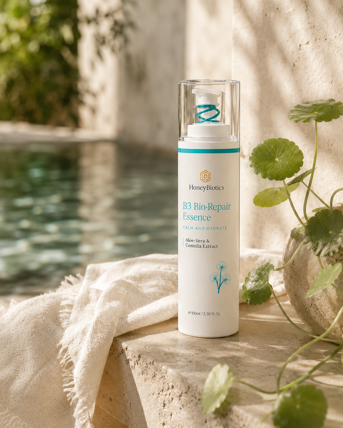 B3 Bio-Repair Essence