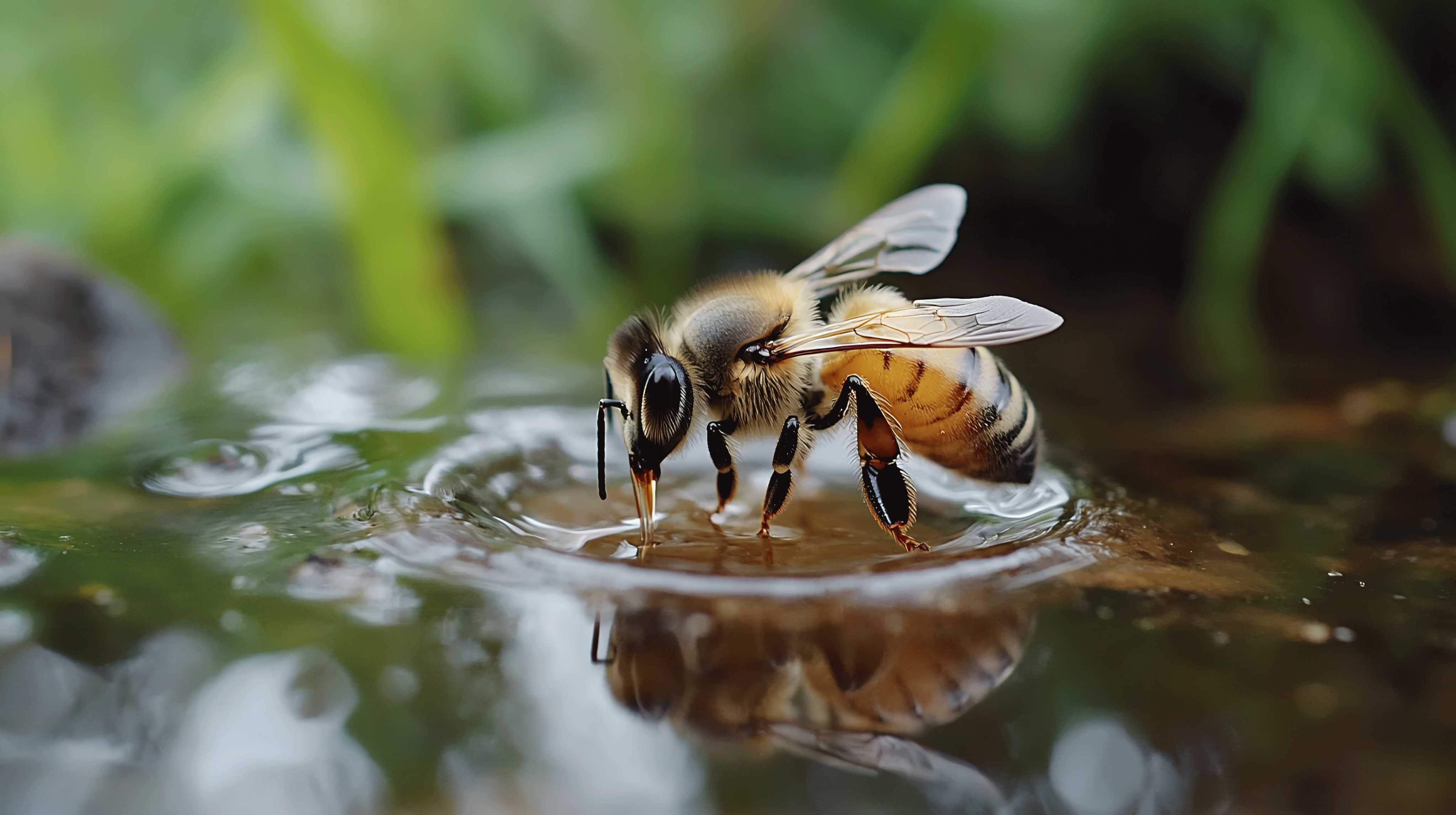 Honey-Bee-Hydrating.gif