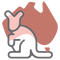 Made_in_Australia_-_Honey_Biotics.png