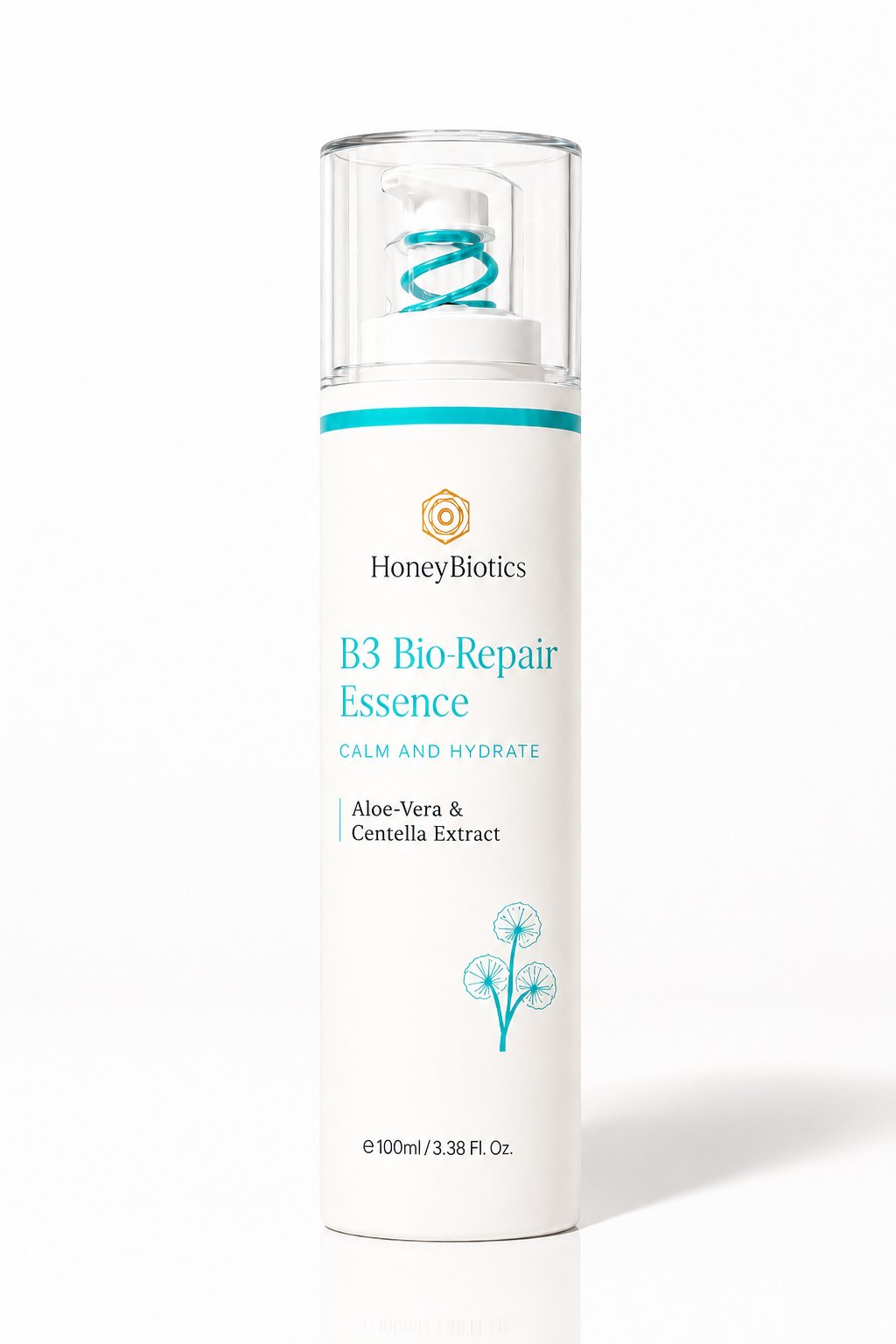 B3 Bio-Repair Essence