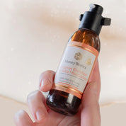 Vitamin Enriched Manuka Moisturiser