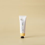 Honey Biotics Intense Moisturiser