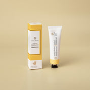 Honey Biotics Intense Moisturiser