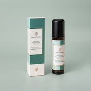 Nourishing Manuka Toner