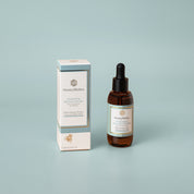Hydrating Manuka Serum