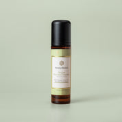 Revive Manuka Cleanser