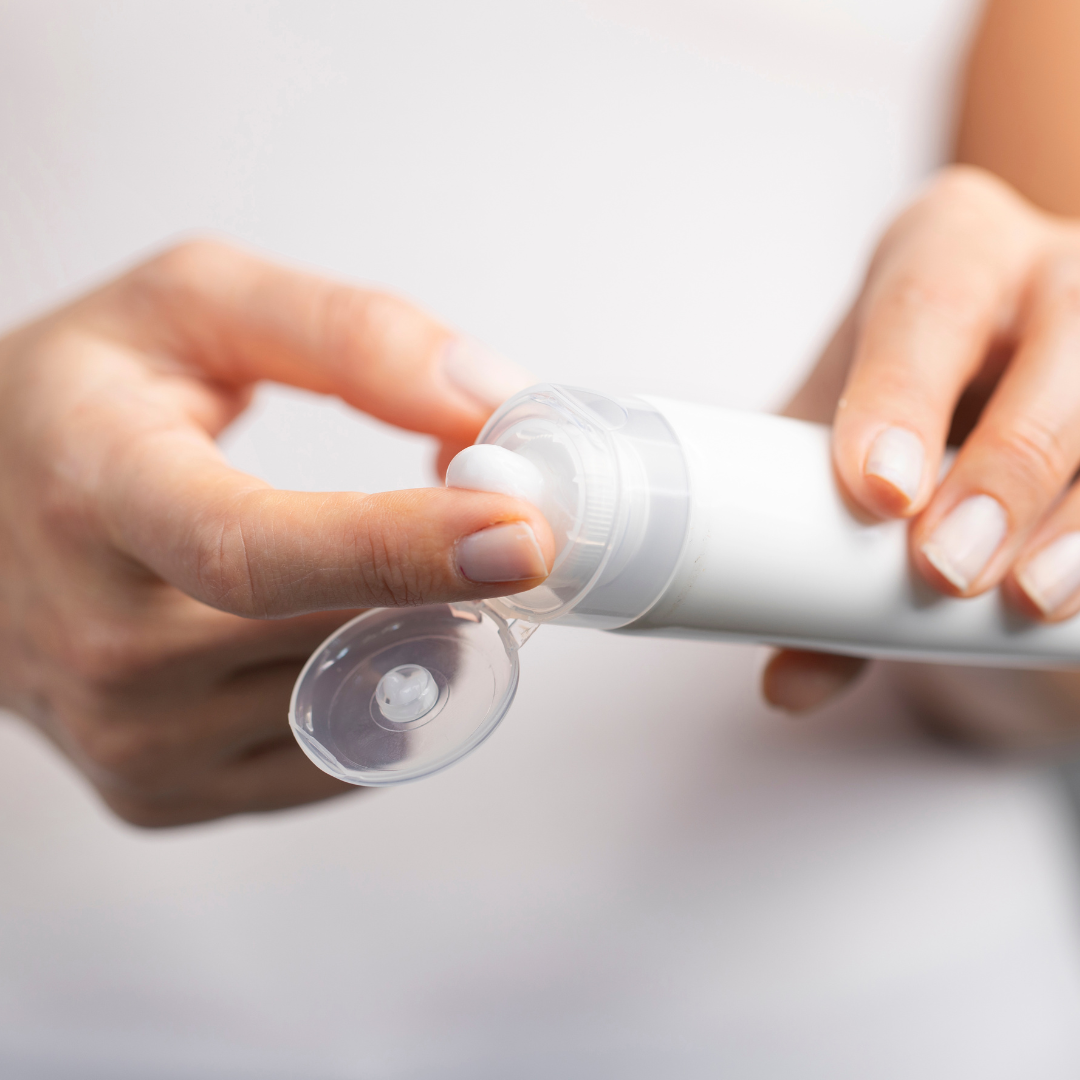 What to Look For in a Moisturiser for Sensitive Skin