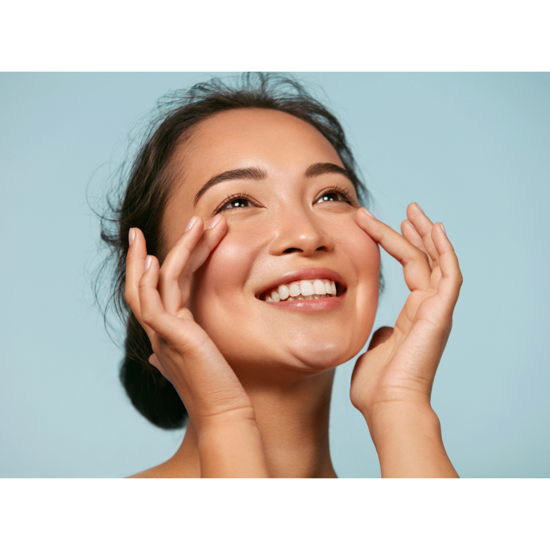 Your Spring Skin Reset: What to Change (and What to Keep)