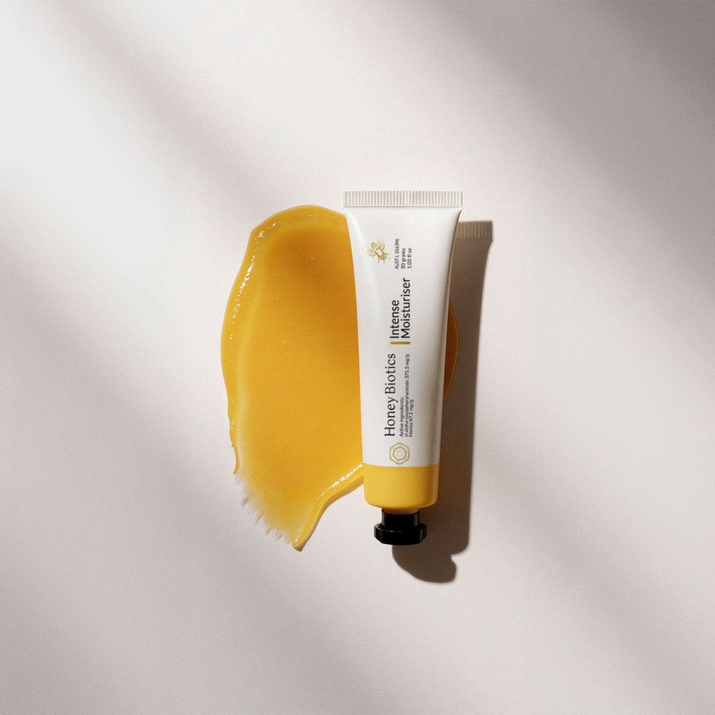 Intense Moisturiser Bundle