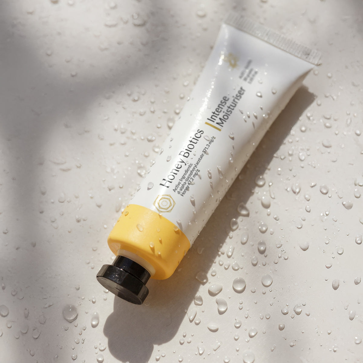 Intense Moisturiser B2G1