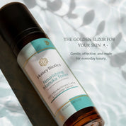 Nourishing Manuka Toner