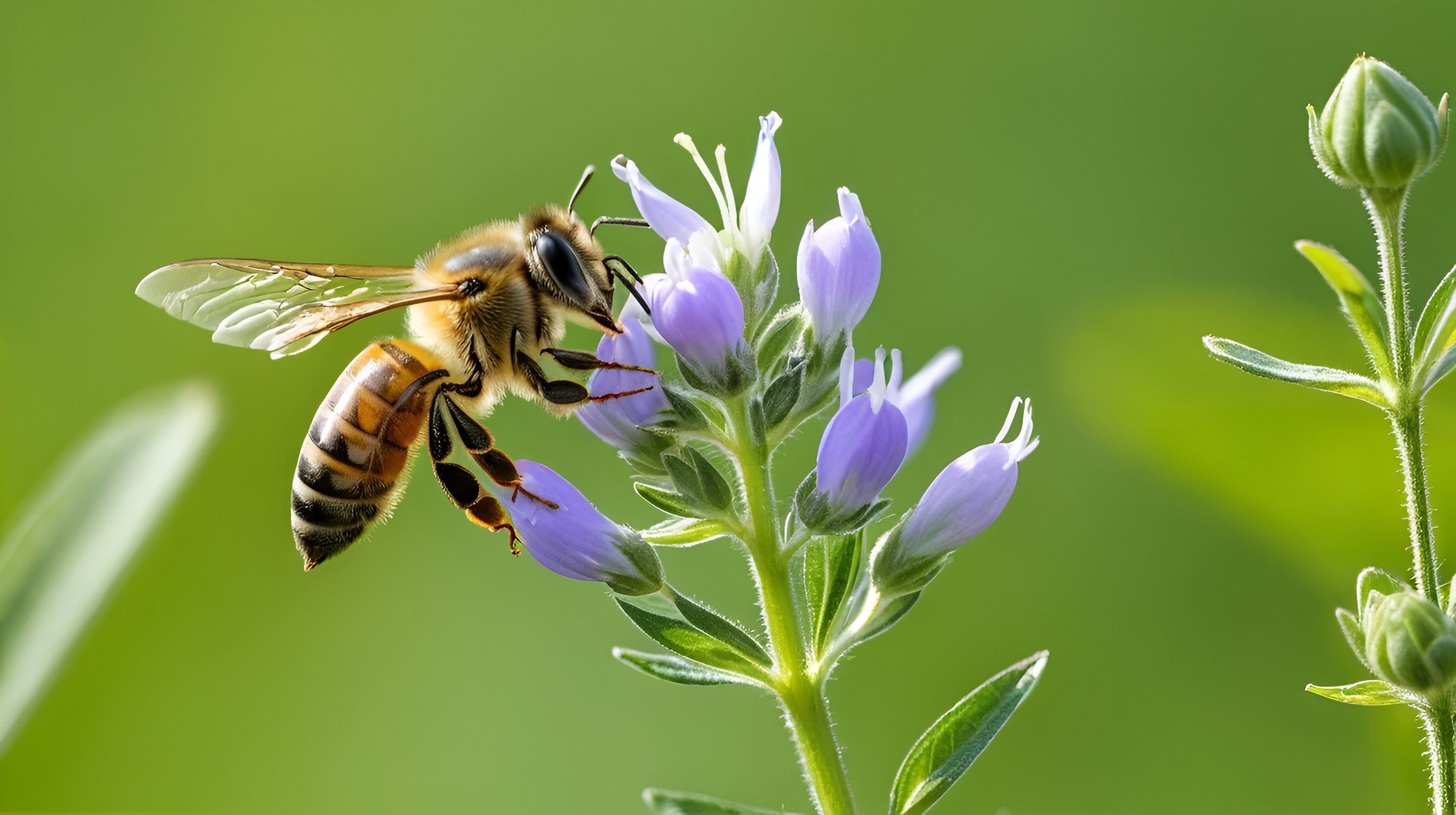 AdobeStock_1499660463.jpg