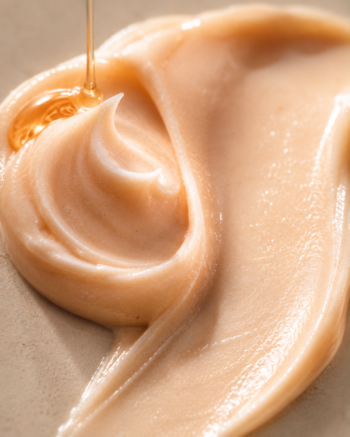 Vitamin Enriched Moisturiser