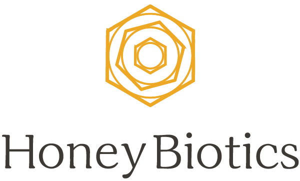 Honey Biotics