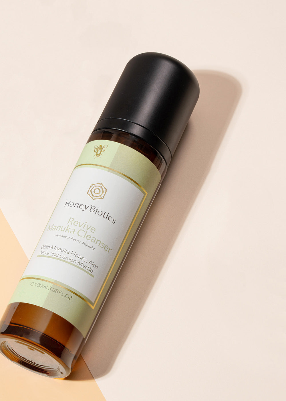 Honey_Biotics_-_Cleanser.jpg