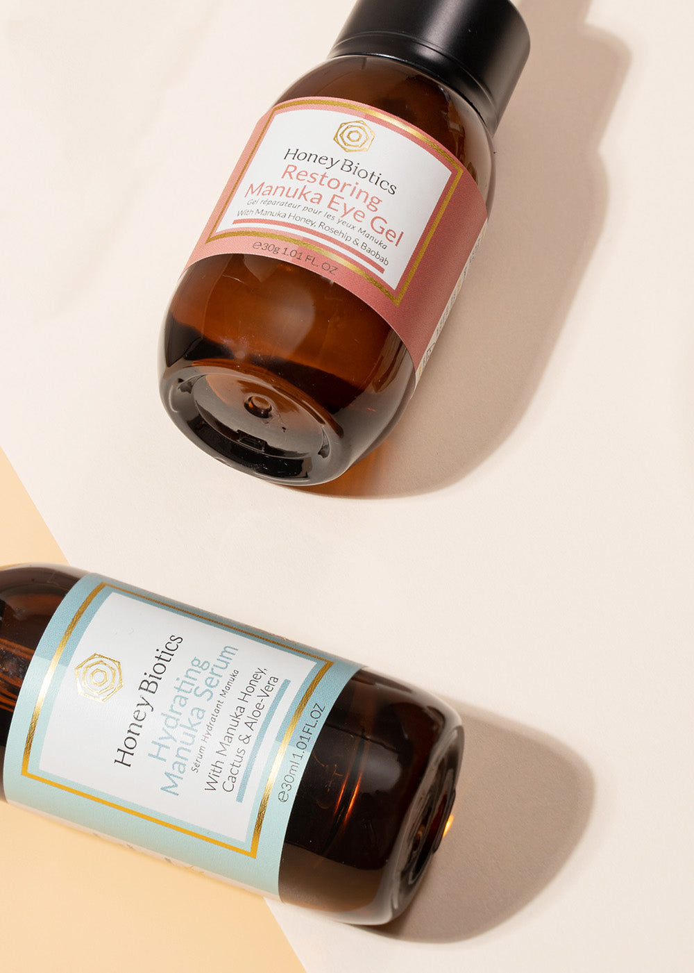 Honey_Biotics_-_Serum_Eye_Cream.jpg