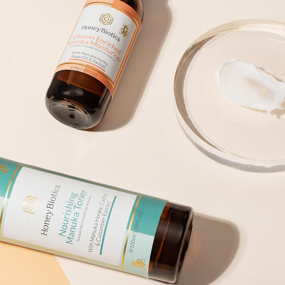 Honey_Biotics_-_VE_and_Toner.jpg