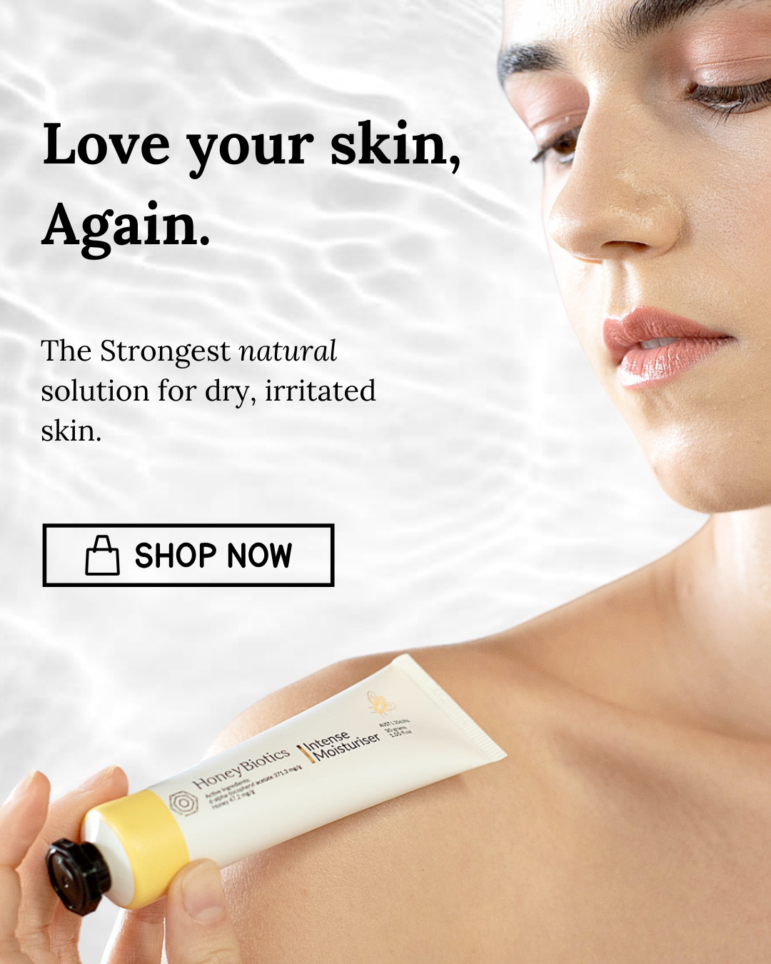 Pure_Clean_Effective._The_natural_solution_for_dry_irritated_skin..png