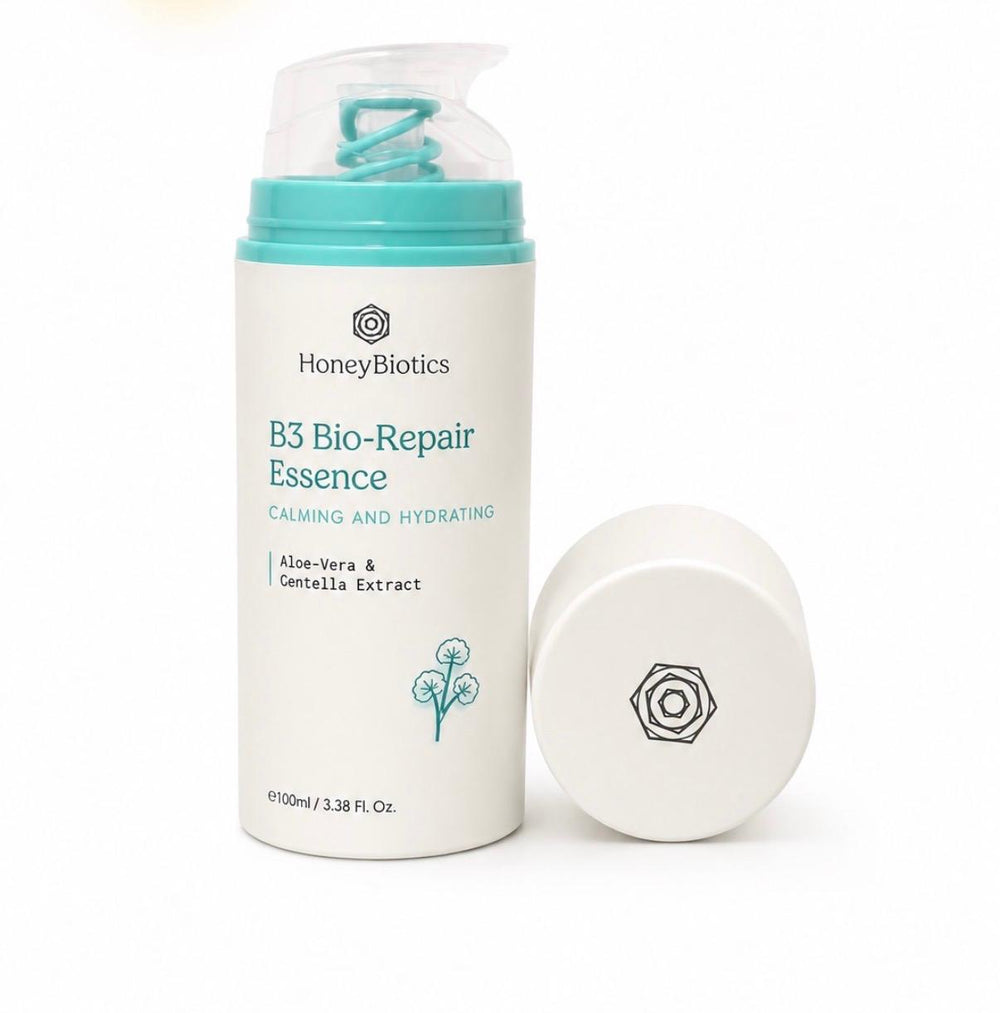 B3 Bio-Repair Essence