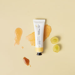 Honey Biotics Intense Moisturiser