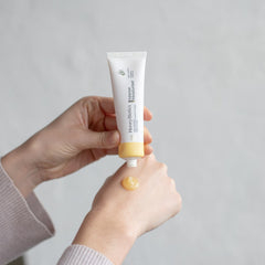 Honey Biotics Intense Moisturiser