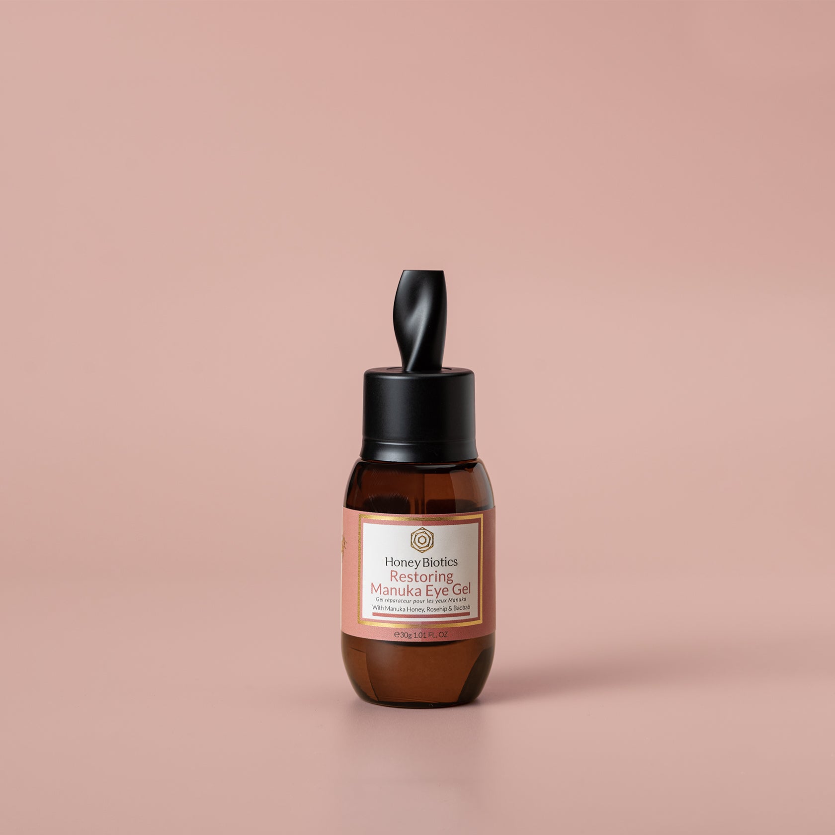 HoneyBioticsRestoringManukaEyeGel1.1.jpg