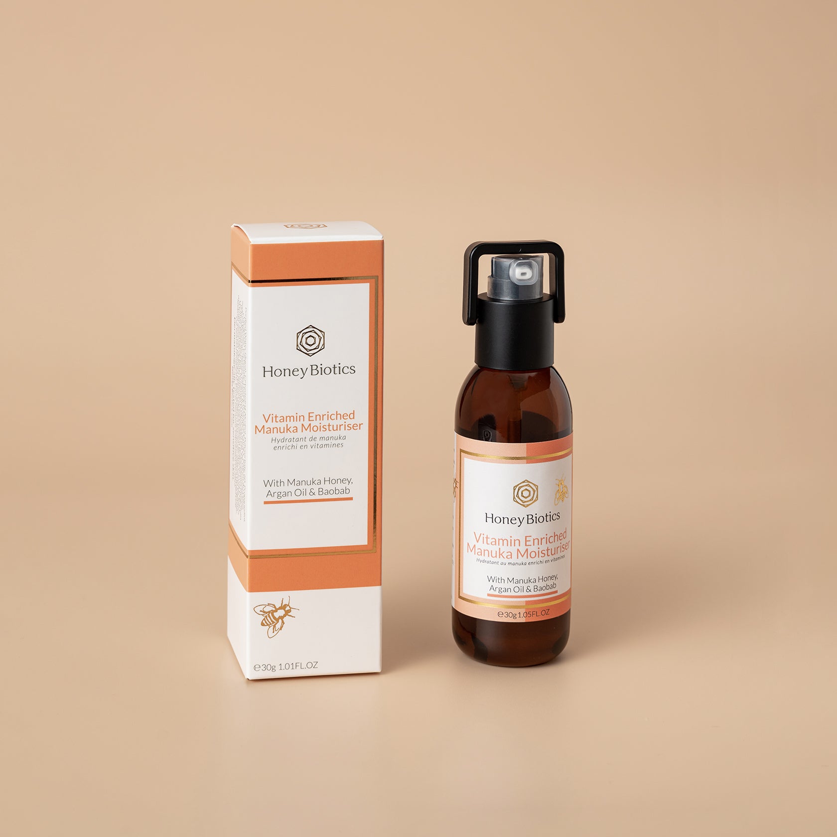 HoneyBioticsVitaminEnrichedManukaMoisturiser6.1.jpg