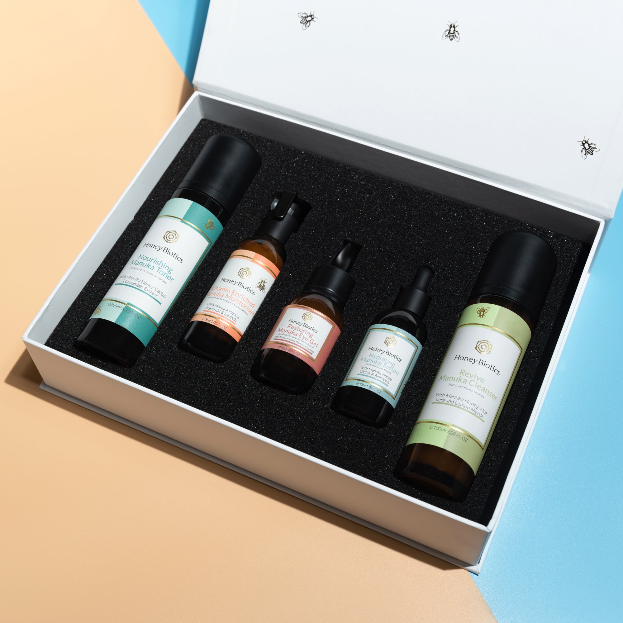 giftbox-3.jpg