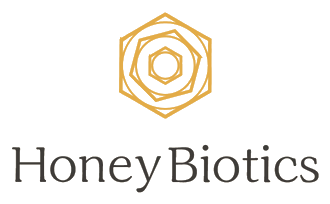 Honeybiotics