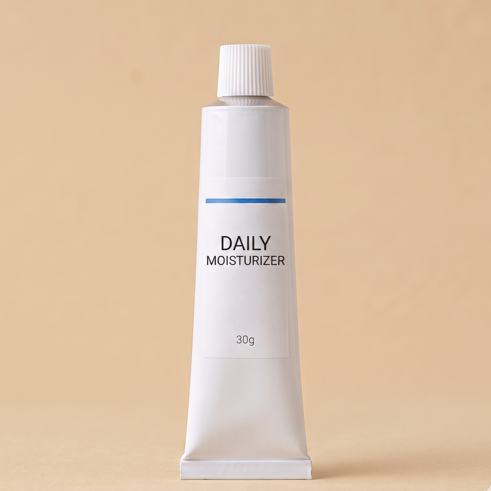 Ordinary moisturiser