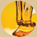 Manuka Honey