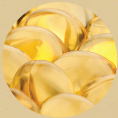 Natural Vitamin E