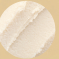 Shea Butter