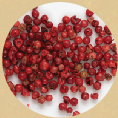 Grapefruit Seed