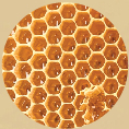 Beeswax