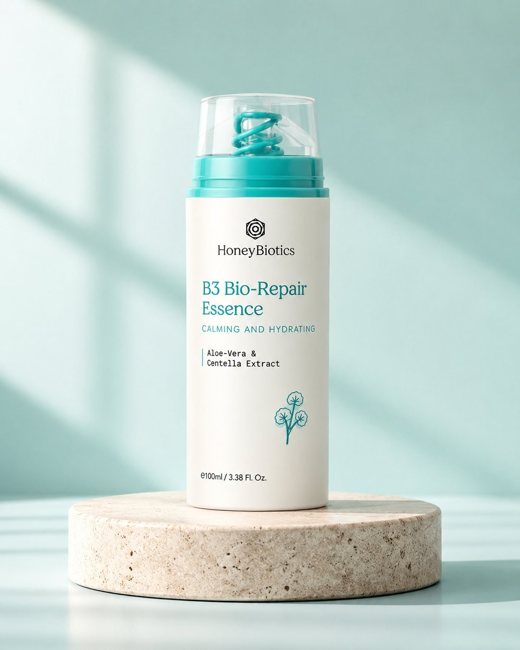 B3 Bio-Repair Essence